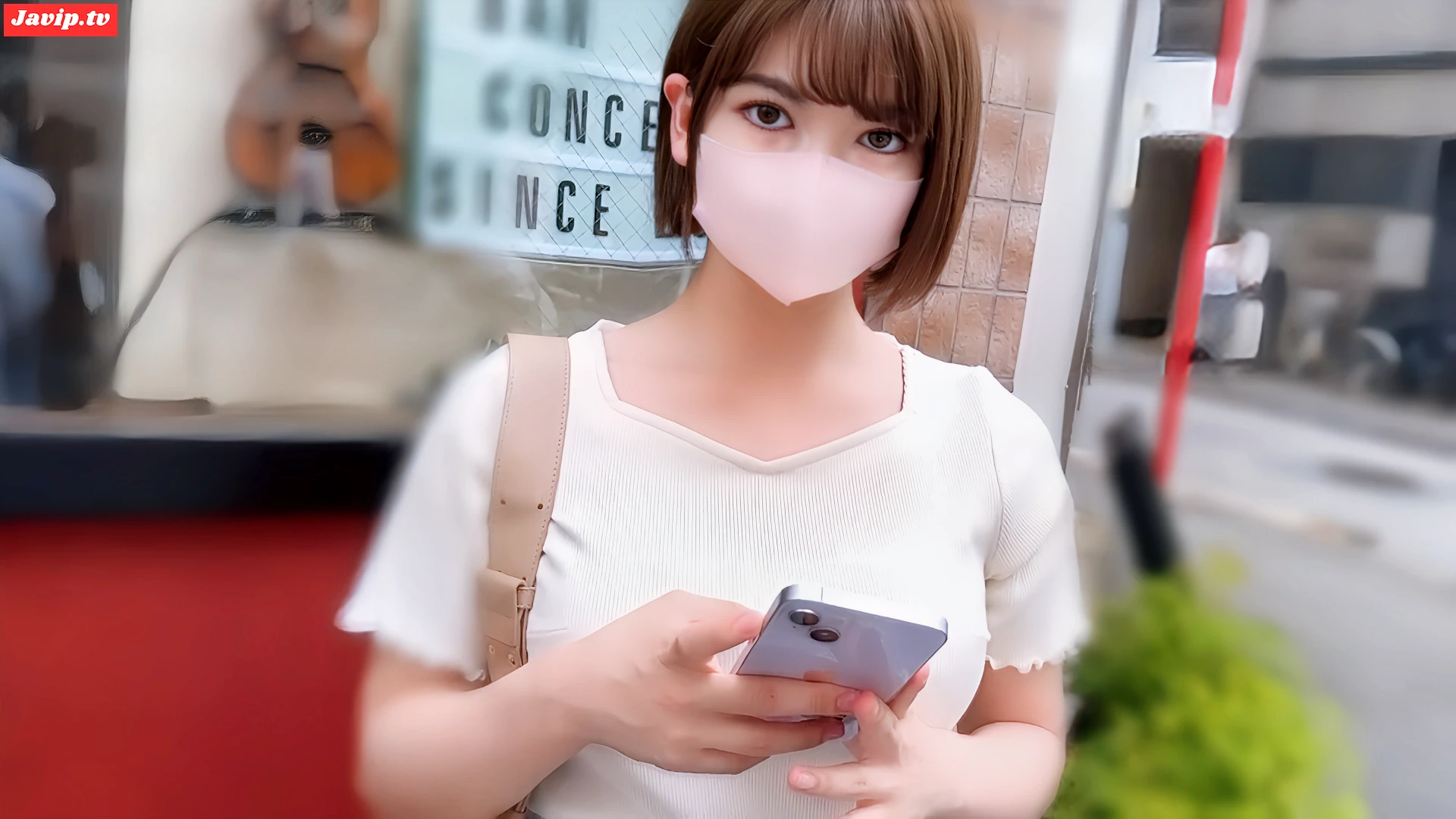 fc2ppv-4669483 - 【H爆乳ナース】都内大学病院勤務のSS級美女と生中性行為。何度も射精する連続プレイ全公開※在庫限り - FC2PPV動画をオンラインで視聴 - jaVip