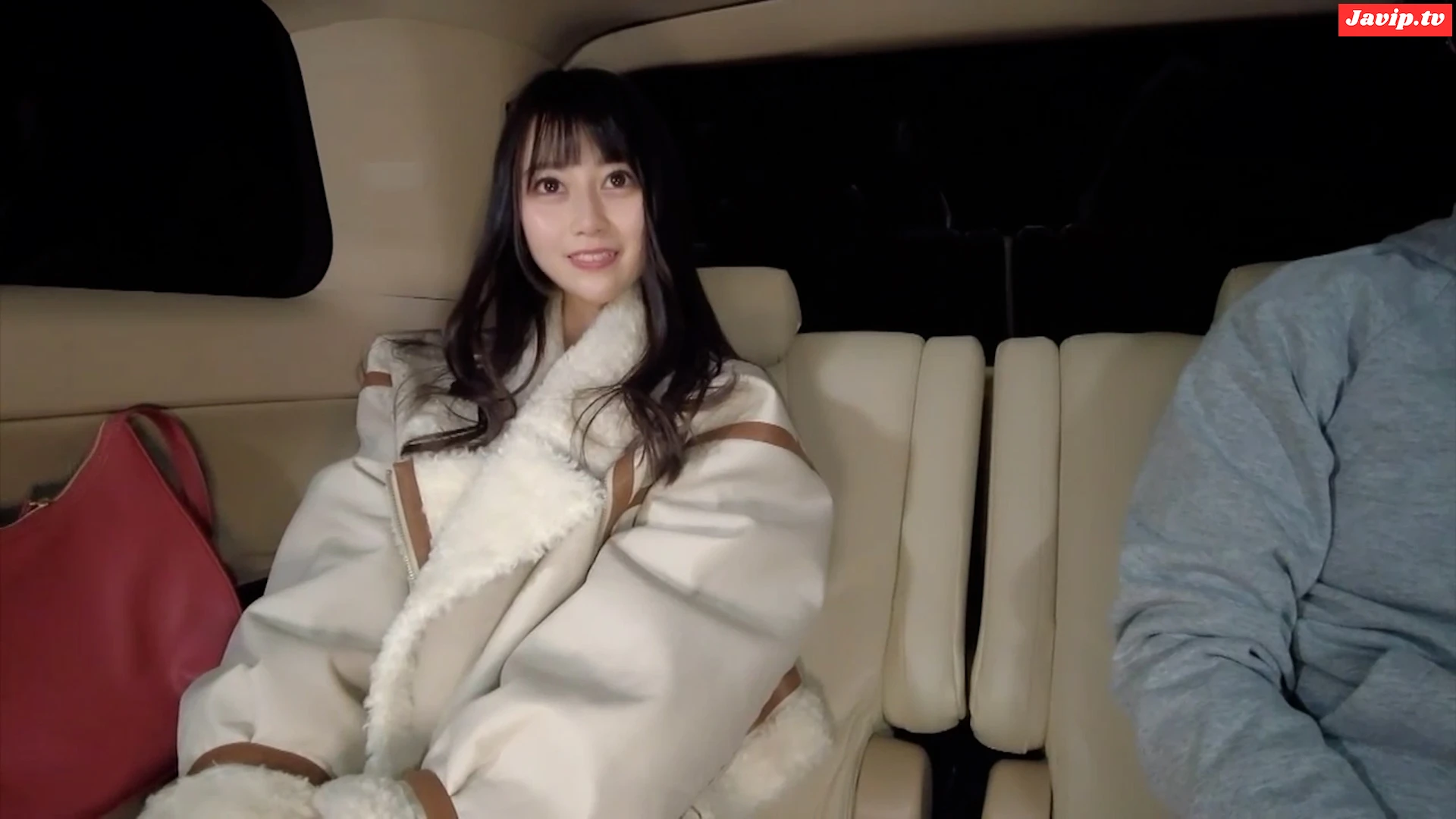 fc2ppv-4668826 - アイドル志望 SSS級 奇跡の顔面18歳美女。車内即尺口内射精、どの瞬間でも可愛いすぎる顔を見ながら中出し2連発。 - FC2PPV動画をオンラインで視聴 - jaVip