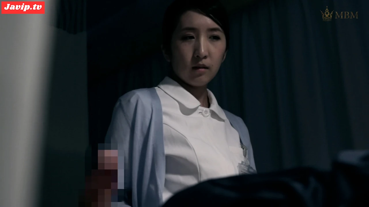fc2ppv-4670161 - M913G01 深夜の病室で喘ぎ声を必死に堪えながら悶絶イキの人妻看護師がおかしくなるほどの絶頂交尾！ - FC2PPV動画をオンラインで視聴 - jaVip