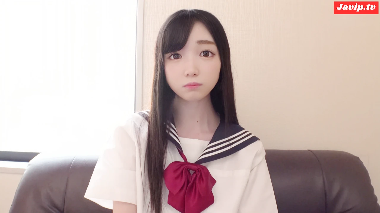 fc2ppv-4669516 - 処/\.女のT大文学部18歳。色白で小柄な可愛らしいJDに口内射精・中出し。 ※原版特典付き - FC2PPV動画をオンラインで視聴 - jaVip