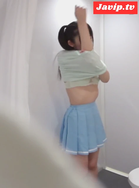fc2ppv-4629842 - 【アイドル×色白】経験人数0人。都内で活動する19歳美女。ホテルへ連れ込み生中出し。 - FC2PPV動画をオンラインで視聴 - jaVip