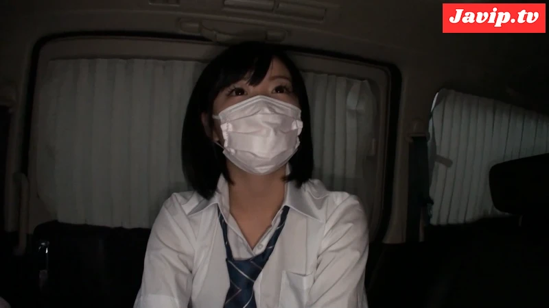 fc2ppv-4669731 - 顔バレ注意！最新P活事情！マスクしたままフェラバイト♥［２］ - FC2PPV動画をオンラインで視聴 - jaVip