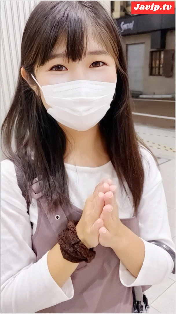 fc2ppv-4670346 - 大人しい雰囲気のK大理学部19歳。見た目とは裏腹に潮吹き体質裏垢女子に大量中出し。 - FC2PPV動画をオンラインで視聴 - jaVip