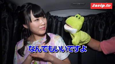 fc2ppv-4668443 - ゲリラセール3960PT→1980PT【素人人妻×ワンナイト×中出し】絶対ヤレる人妻はこう狙え！！ヤリたがりの人妻ナンパでワンナイト中出しsex！　その5