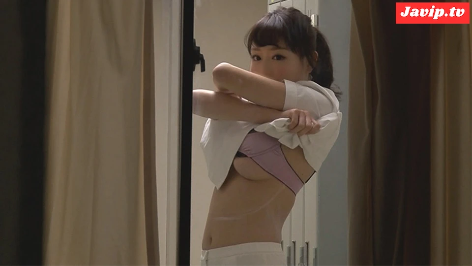 fc2ppv-4671415 - 細身で巨乳な美人看護師さん 退院間近で性欲が爆発 溜まり切った性欲をおまんこで介抱してくれました - FC2PPV動画をオンラインで視聴 - jaVip