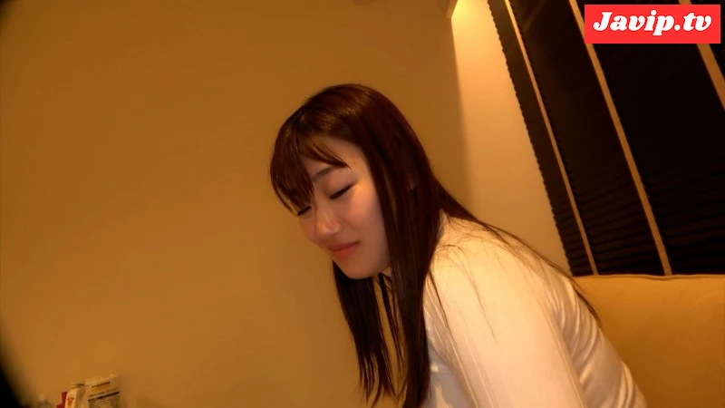 fc2ppv-4669758 - 【爆乳特化】「こんなに濃い～の出しちゃって…変態♪」汗がまじりあった完璧エロ遊戯にボクちゃんのチ〇ポは天に召されっちまいましたとさｗｗ【6/14】 - FC2PPV動画をオンラインで視聴 - jaVip