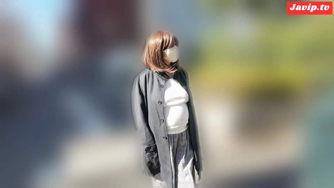 fc2ppv-4671419 - 日ごろ着衣だと胸が目立たない隠れ巨乳妊婦さんにぶっかけたい！ - FC2PPV動画をオンラインで視聴 - jaVip