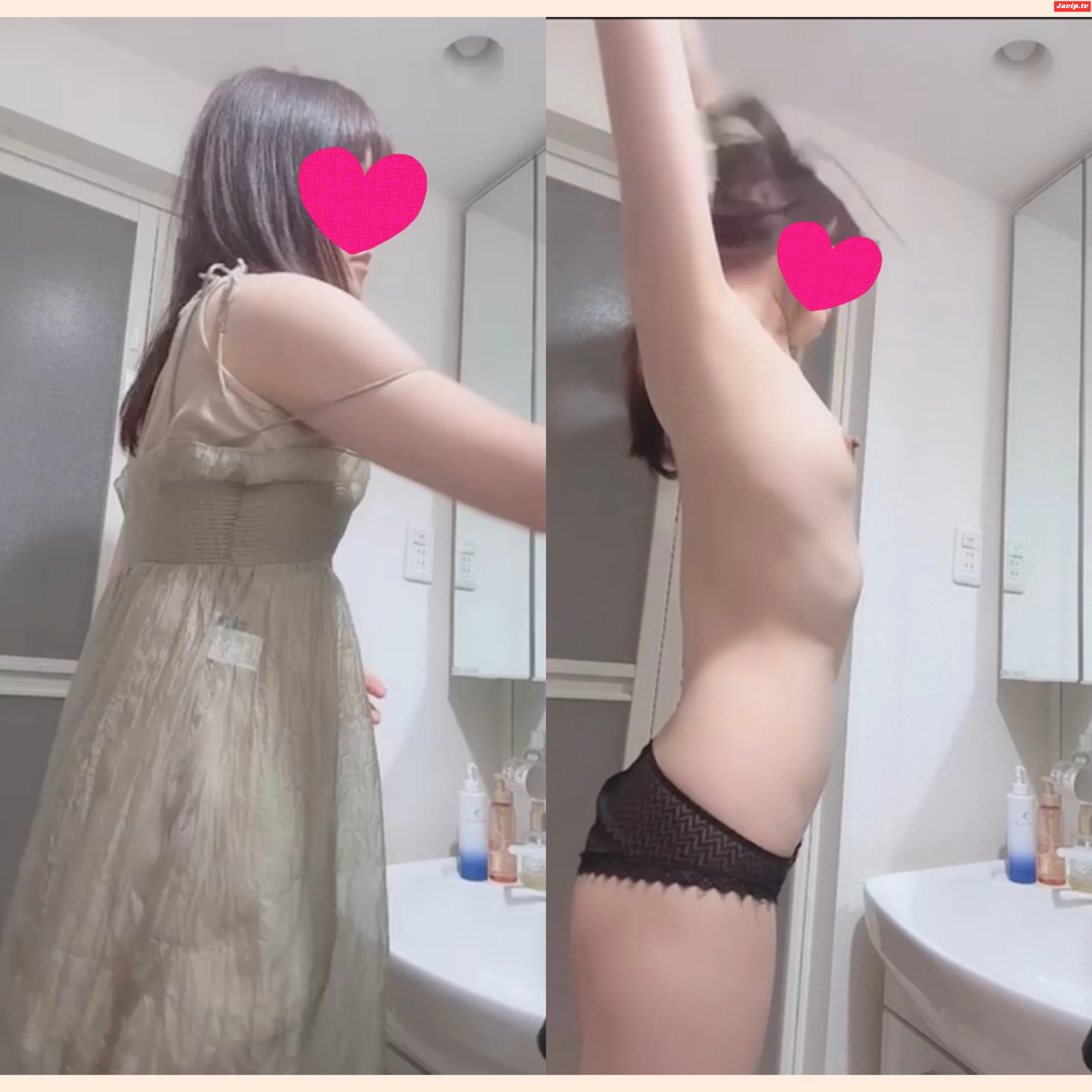 fc2ppv-4671501 - 【☆閲覧注意☆】民家の脱衣所を定点カメラが捉えた - FC2PPV動画をオンラインで視聴 - jaVip