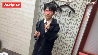 fc2ppv-4671515 - 【令和の合法シ★タ】サッカー部ナオくん 王道コスの放課後シチュで悪戯(いたずら)されイキ☆ 4K《ハルコレ》