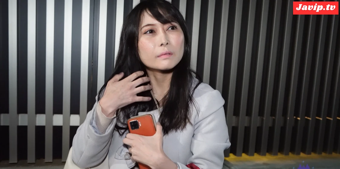 fc2ppv-4671533 - 【数量限定】美人主婦NTR！黒デカマラで豪楽MAX！中出しを家に持って帰る - FC2PPV動画をオンラインで視聴 - jaVip