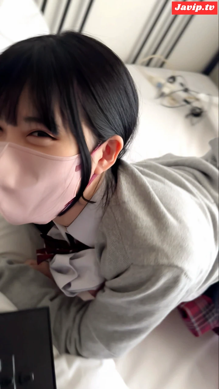 fc2ppv-4671600 - 【FC2史上最年少】低身長132cmの貧乳天使１８歳。アニメ声スレンダー女子に数回に渡る中出し。高画質4K特典付き。※初回のみ先着で特別ver用意 - FC2PPV動画をオンラインで視聴 - jaVip