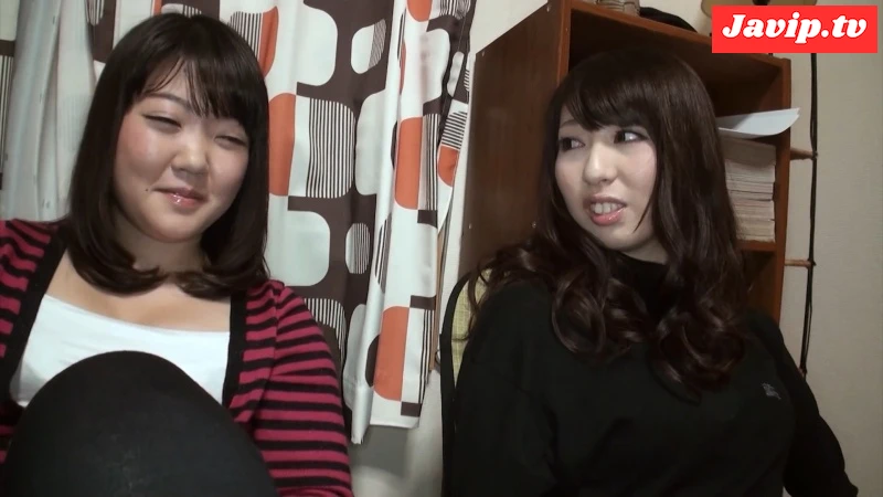fc2ppv-4671681 - 旦那さんとはご無沙汰気味な美人妻さんがプリンプリンなおっぱいを揺らしてハメ散らかされちゃってます♪⑤ - FC2PPV動画をオンラインで視聴 - jaVip
