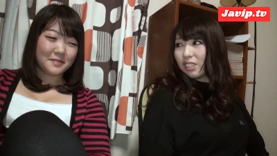 fc2ppv-4671681 - 旦那さんとはご無沙汰気味な美人妻さんがプリンプリンなおっぱいを揺らしてハメ散らかされちゃってます♪⑤