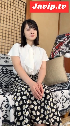 fc2ppv-4671710 - 巨乳人妻を寝取って旦那と3Pw風俗面接にNTR希望の夫婦が！イレギュラーハメ撮り - FC2PPV動画をオンラインで視聴 - jaVip