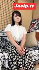 fc2ppv-4671710 - 巨乳人妻を寝取って旦那と3Pw風俗面接にNTR希望の夫婦が！イレギュラーハメ撮り