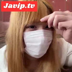 fc2ppv-4671745 - みれいちゃん (20\) 2025年4月18日の配信動画 - 前編 - - FC2PPV動画をオンラインで視聴 - jaVip