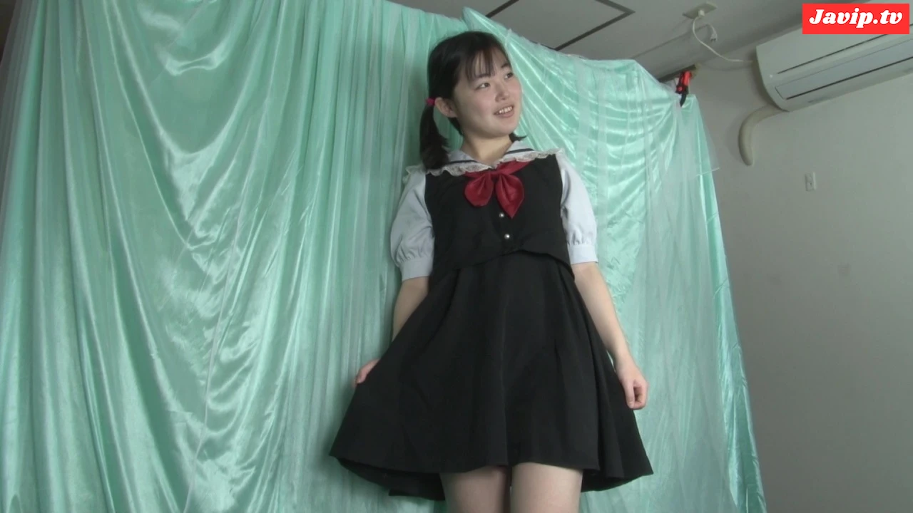 fc2ppv-4671740 - ささちゃんダブルフェラ手コキ発射 - FC2PPV動画をオンラインで視聴 - jaVip