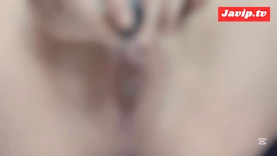 fc2ppv-4671747 - ピアス付きのクリちゃんを吸引ポンプで拡張！？