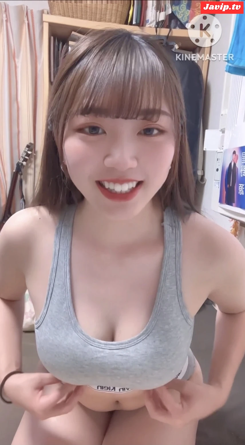 fc2ppv-4671778 - つきみちゃんの大胆配信VOL,５ - FC2PPV動画をオンラインで視聴 - jaVip