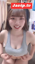 fc2ppv-4671778 - つきみちゃんの大胆配信VOL,５