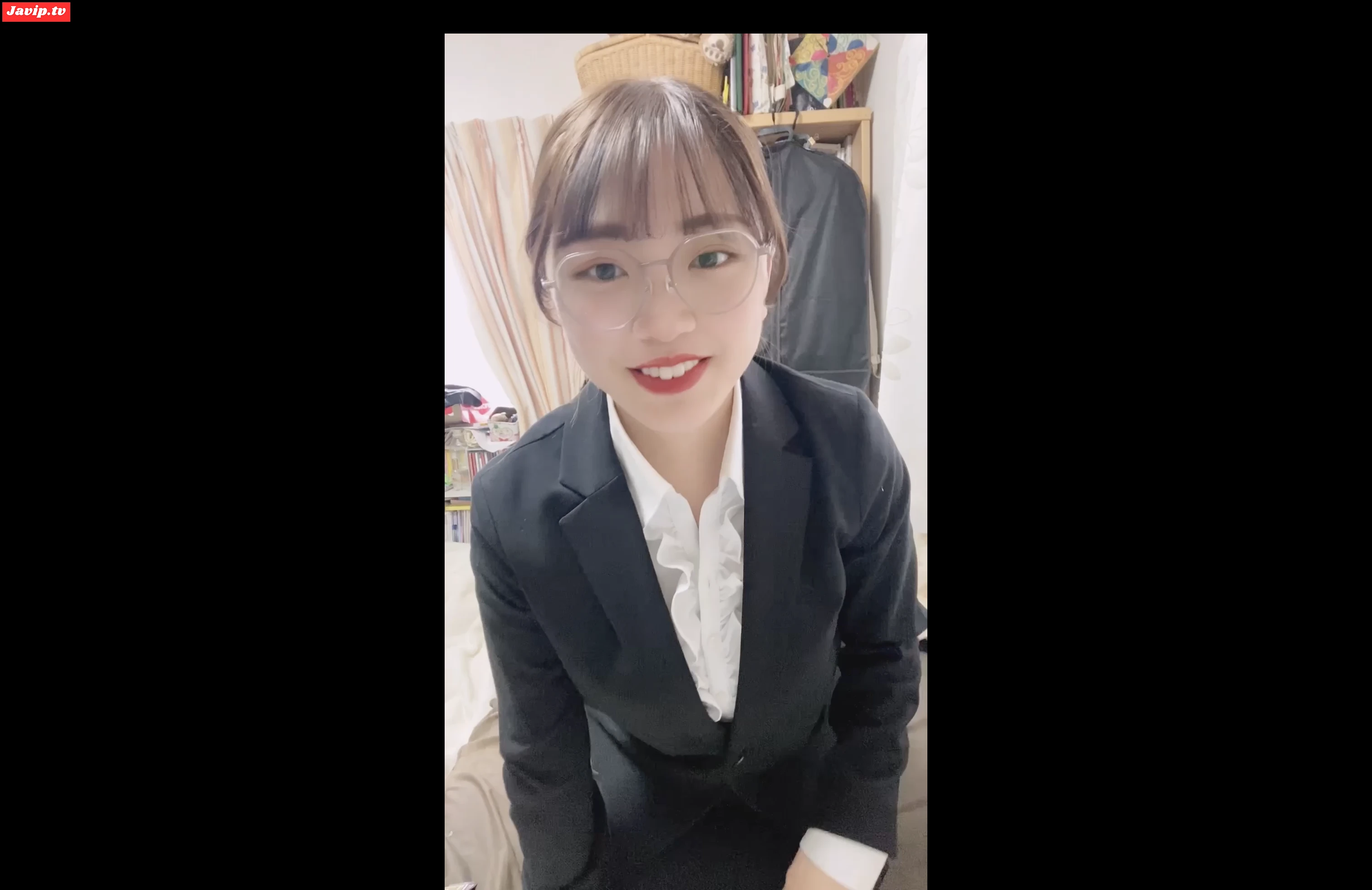 fc2ppv-4671782 - つきみちゃんの大胆配信VOL,６ - FC2PPV動画をオンラインで視聴 - jaVip