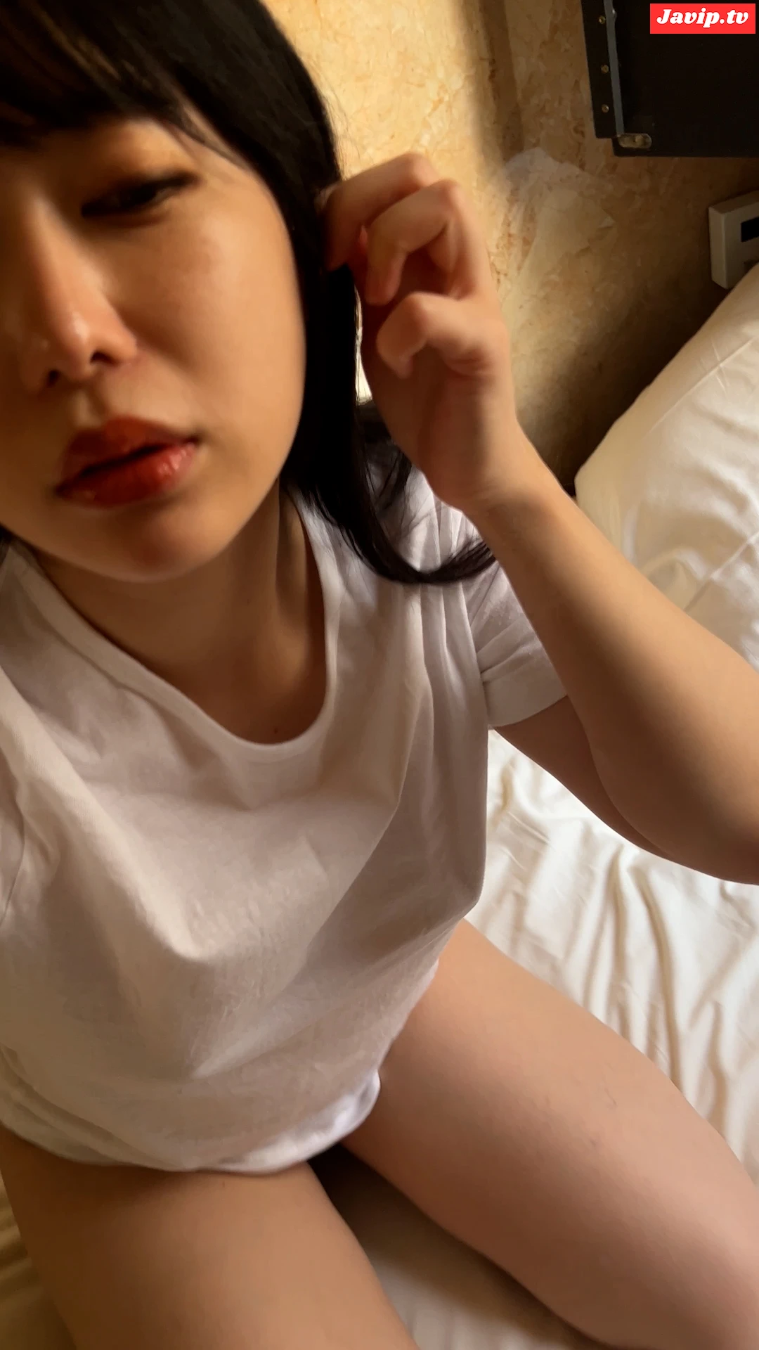 fc2ppv-4672064 - 素人女子Yちゃん - FC2PPV動画をオンラインで視聴 - jaVip