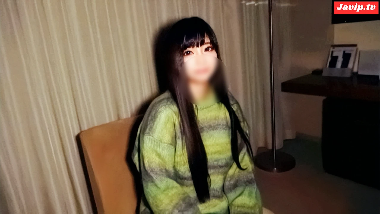 fc2ppv-4670380 - 何度も絶頂して潮も大放出淫乱美女。モデルとしても活動するJD潮吹き・顔面射精・中出し2連発。 - FC2PPV動画をオンラインで視聴 - jaVip