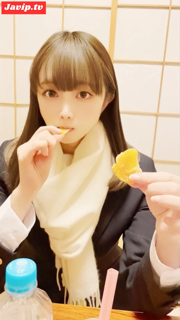 fc2ppv-4670363 - アイドル級に可愛いA大心理学部20歳。潮も吹いて中出しも許してくれる最高の女性でした。 - FC2PPV動画をオンラインで視聴 - jaVip