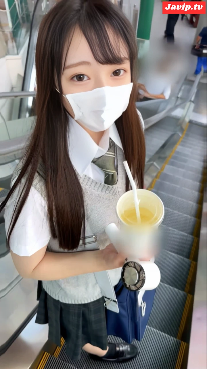 fc2ppv-4672112 - 【今年の春から活動】令和発の４人組アイドルグループ所属の清楚系１８歳　低身長130㎝の小柄な身体に不釣り合いな程のデカチン突っ込まれて連続絶頂。※初回のみ先着で特別ver付 - FC2PPV動画をオンラインで視聴 - jaVip