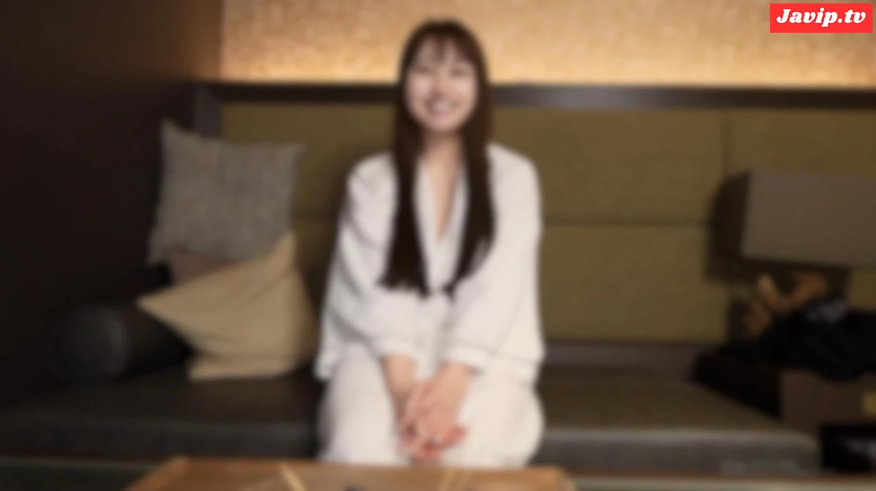 fc2ppv-4672092 - 【顔出し】性欲解放。恥ずかしいけど、気持ちいい、、ウブな女がデカ尻でご奉仕。極濡れのマンコに大量中出し - FC2PPV動画をオンラインで視聴 - jaVip