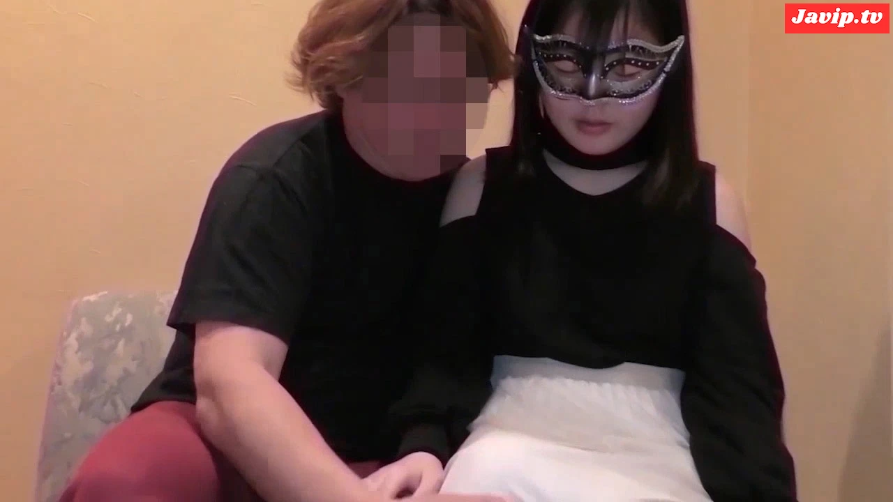 fc2ppv-4672090 - 【月末まで50%オフ・セット販売】華奢な体で喘ぎまくる25歳若妻　完全版 - FC2PPV動画をオンラインで視聴 - jaVip