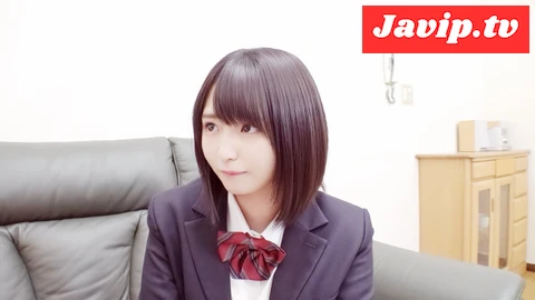 fc2ppv-4670884 - 身長が151cmのH大教育学部18歳。色白でスベスベな触り心地と反応が最高に可愛らしいJDに口内射精・中出し2連発。 - FC2PPV動画をオンラインで視聴 - jaVip