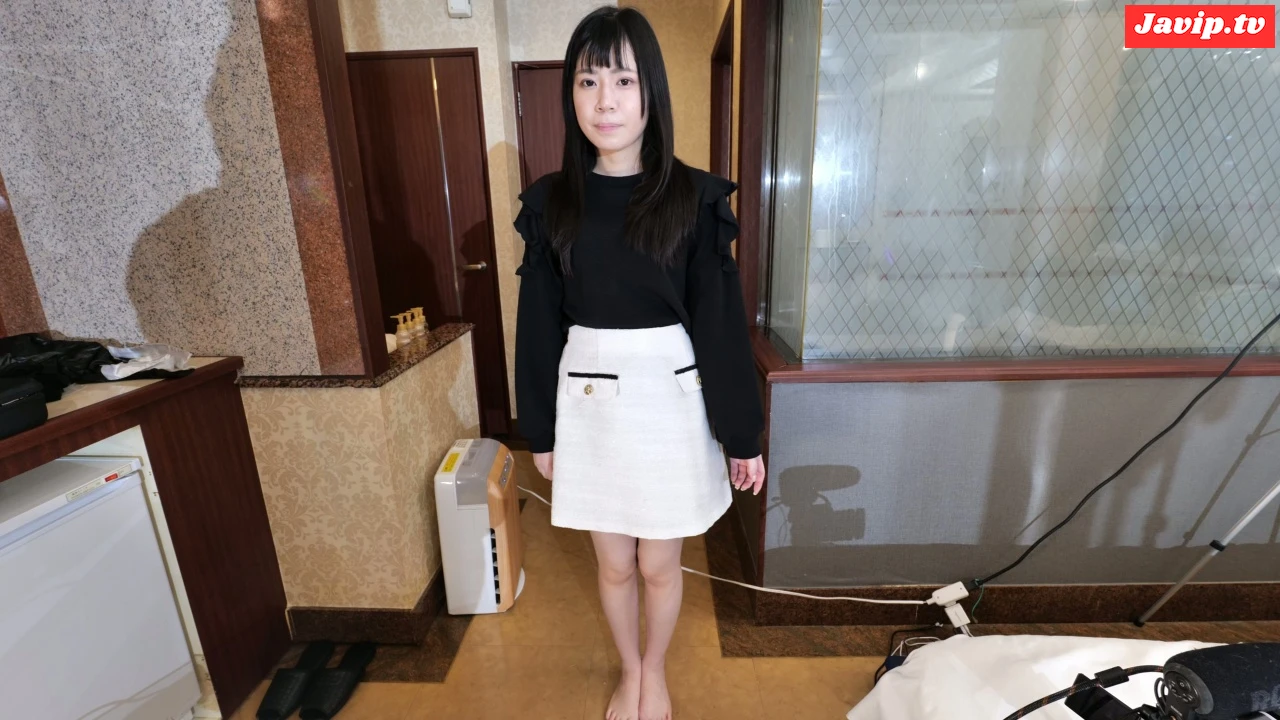 fc2ppv-4672700 - CP0363 美肌美女第二弾！ネバネバのよだれ飲みまくってガチガチちんぽでイカせまくりの濃厚中出しセックス♥クスコ♥アナル舐め - FC2PPV動画をオンラインで視聴 - jaVip