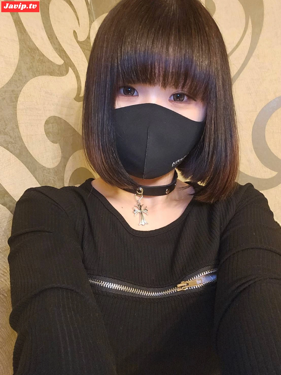 fc2ppv-4672732 - 近所のコンビニ店員のめいちゃんがむちむちボディでM字開脚で包茎ちんぽロック！「動いちゃダメ！」 - FC2PPV動画をオンラインで視聴 - jaVip