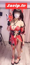 fc2ppv-4672740 - Jcupパイズリ【新企画】崩〇スタ〇レイル花〇童貞くんたちお姫様抱っこする時間がながかった方がご褒美SEX