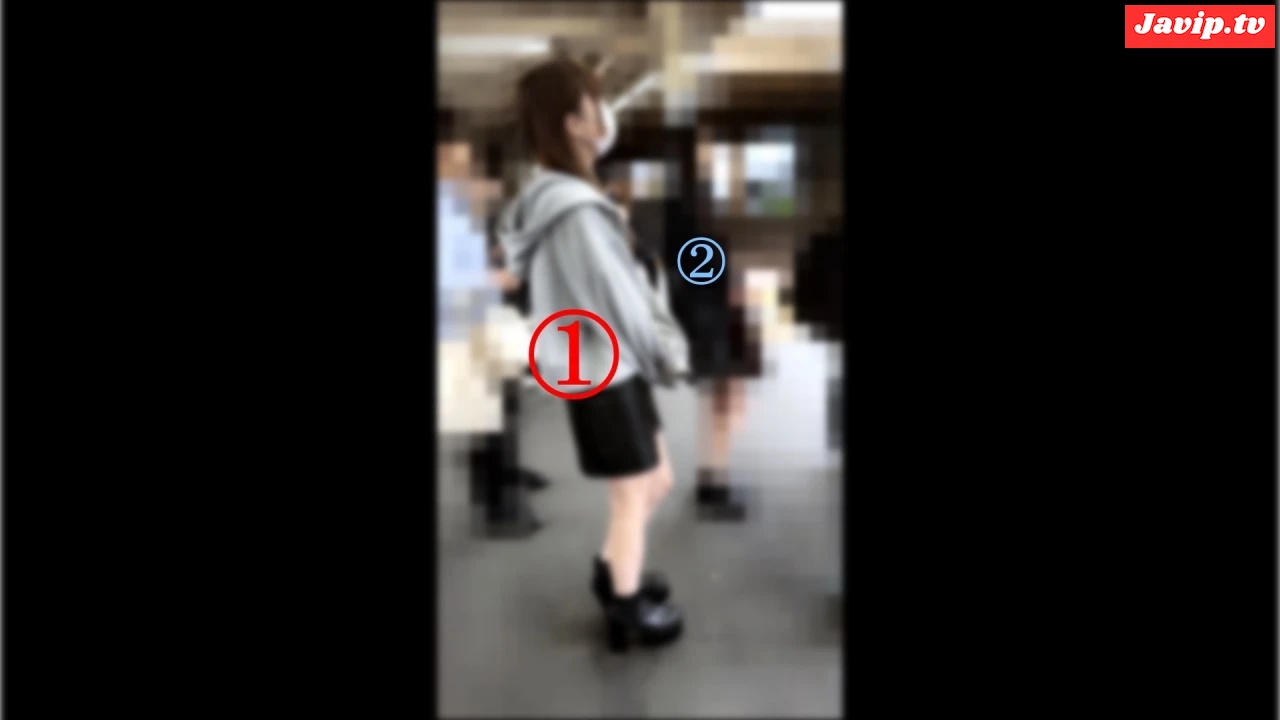 fc2ppv-4672922 - 【奇跡のコラボ】こんなことがあっていいのか。過去一にして唯一の映像 - FC2PPV動画をオンラインで視聴 - jaVip