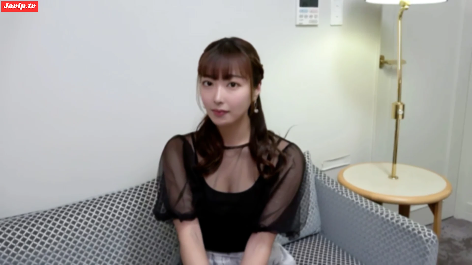 fc2ppv-4627125 - 実業団プロ楽器奏者23歳。大人しい性格から豹変、自ら求め自ら腰を振り痙攣イキで暴発中出し。 - FC2PPV動画をオンラインで視聴 - jaVip