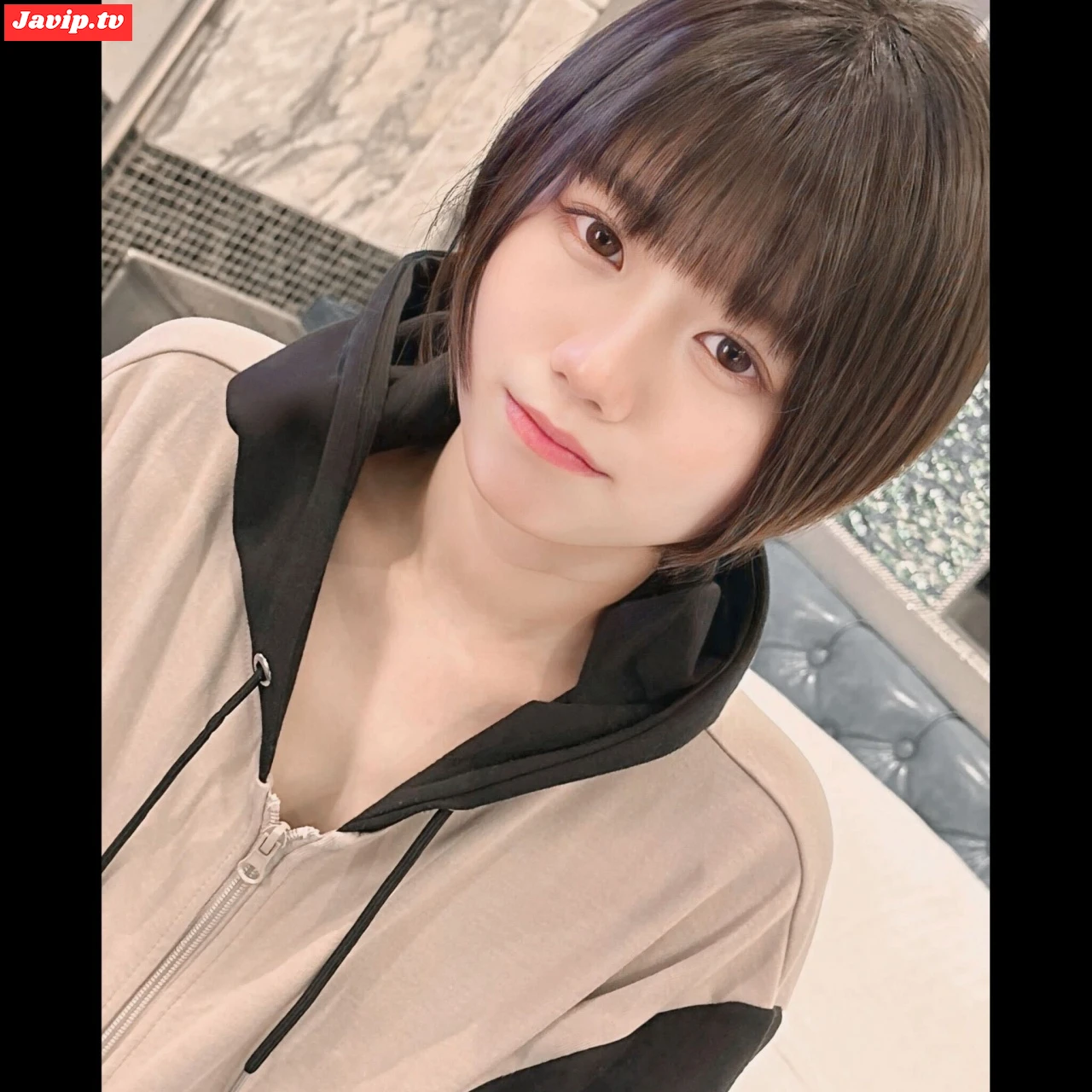 fc2ppv-4672898 - 【サイト大改革】アイドル活動高額サポート映像作品。服飲後の緊迫映像。※1時間越え 3840x2160 20GB超原盤映像送付 - FC2PPV動画をオンラインで視聴 - jaVip