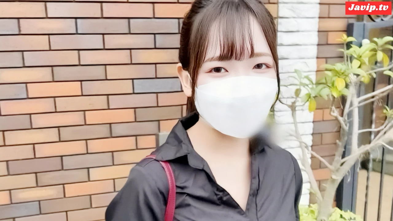 fc2ppv-4670880 - 気持ち良すぎる肉付きに我慢できず生挿入。穏やかな雰囲気の童顔色白JD計5回以上の絶頂・口内射精・中出し3発。 - FC2PPV動画をオンラインで視聴 - jaVip
