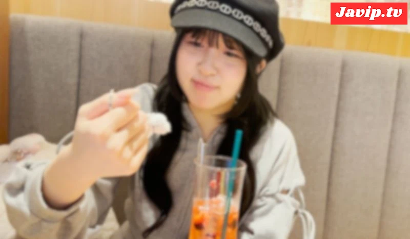fc2ppv-4668239 - エッチ大好きな森●菜似・名古屋の無邪気なツインテール19歳なぎちゃんに中出し２発 - FC2PPV動画をオンラインで視聴 - jaVip
