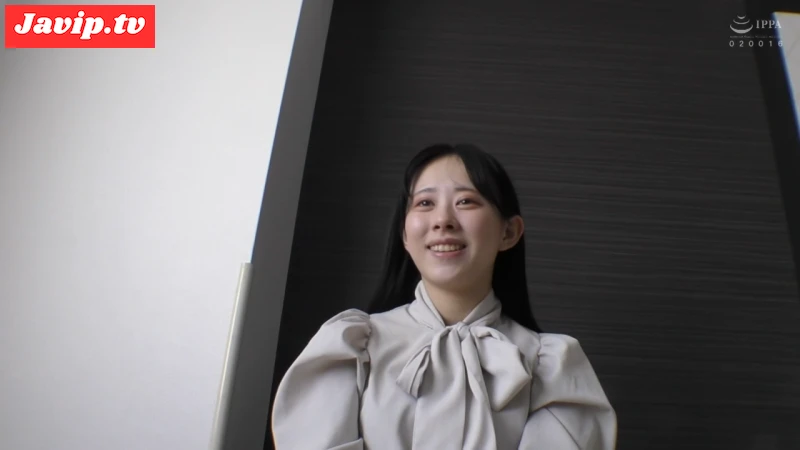 fc2ppv-4673057 - いきなり潮吹き伝説！そこらへんの人妻全員吹かせるぜ！ｗｗ[１] - FC2PPV動画をオンラインで視聴 - jaVip