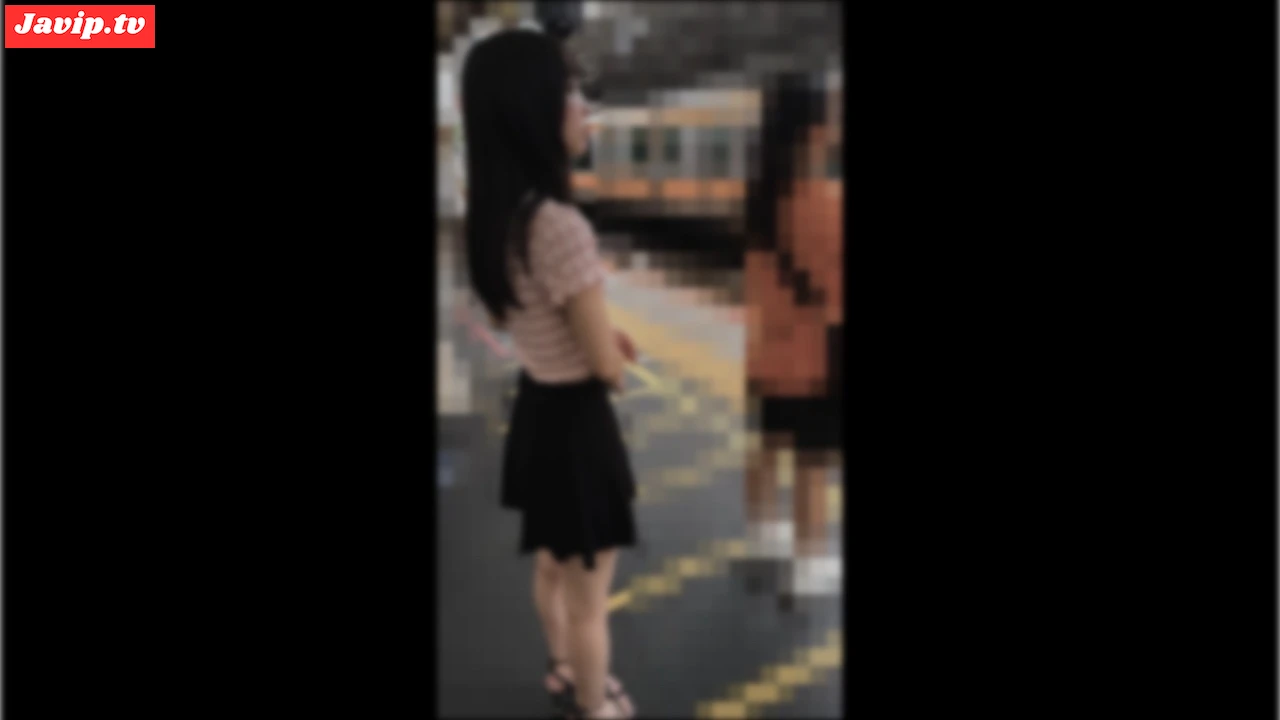 fc2ppv-4668615 - [伝説の獲物/完全降伏]あの絶世の美女確保。即触即倒万歳屈服 - FC2PPV動画をオンラインで視聴 - jaVip