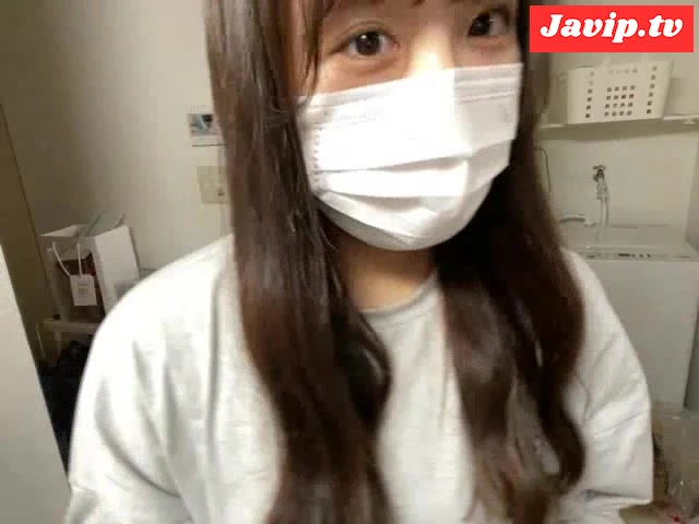 fc2ppv-4663800 - 【限定数・期間限定】【限定20名様】乳首とアレ好きの人多くない？見る？笑 20220807 - FC2PPV動画をオンラインで視聴 - jaVip