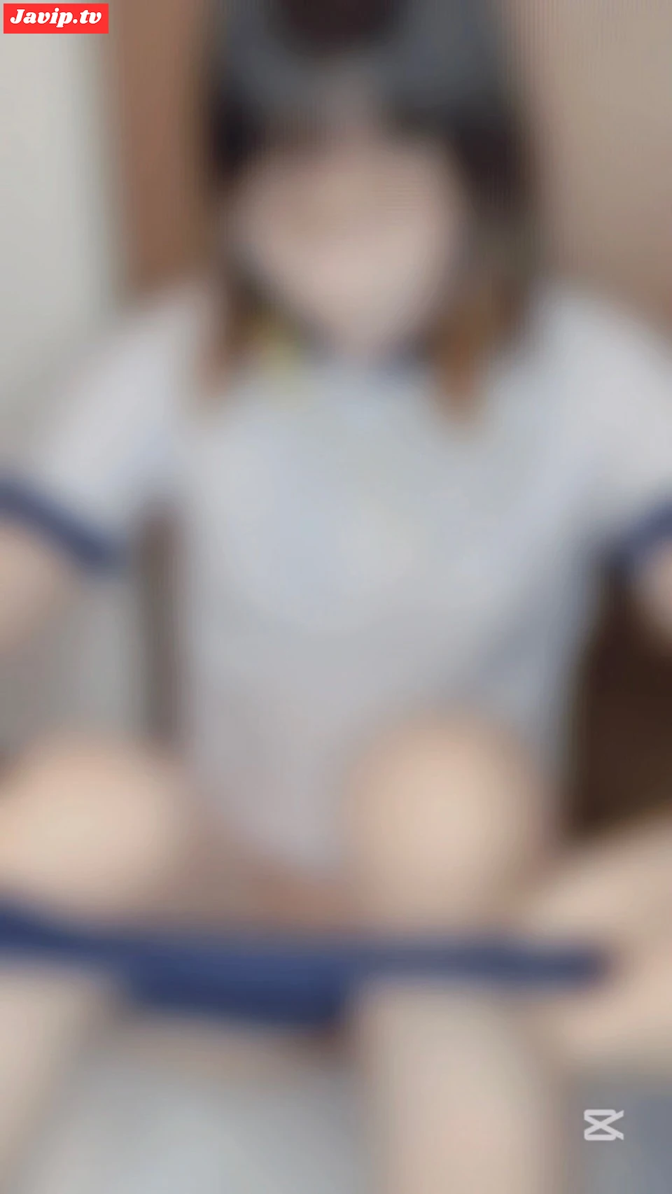 fc2ppv-4673534 - あなるプラグを入れてクパァしたままクリ逝き♡ - FC2PPV動画をオンラインで視聴 - jaVip