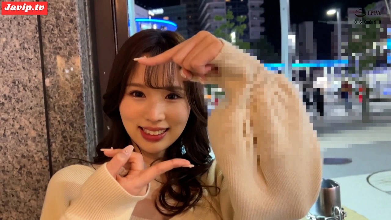 fc2ppv-4656524 - 【藻アリ】仕事終わりに彼女と。可愛すぎる女性の完全合意撮影映像。 - FC2PPV動画をオンラインで視聴 - jaVip