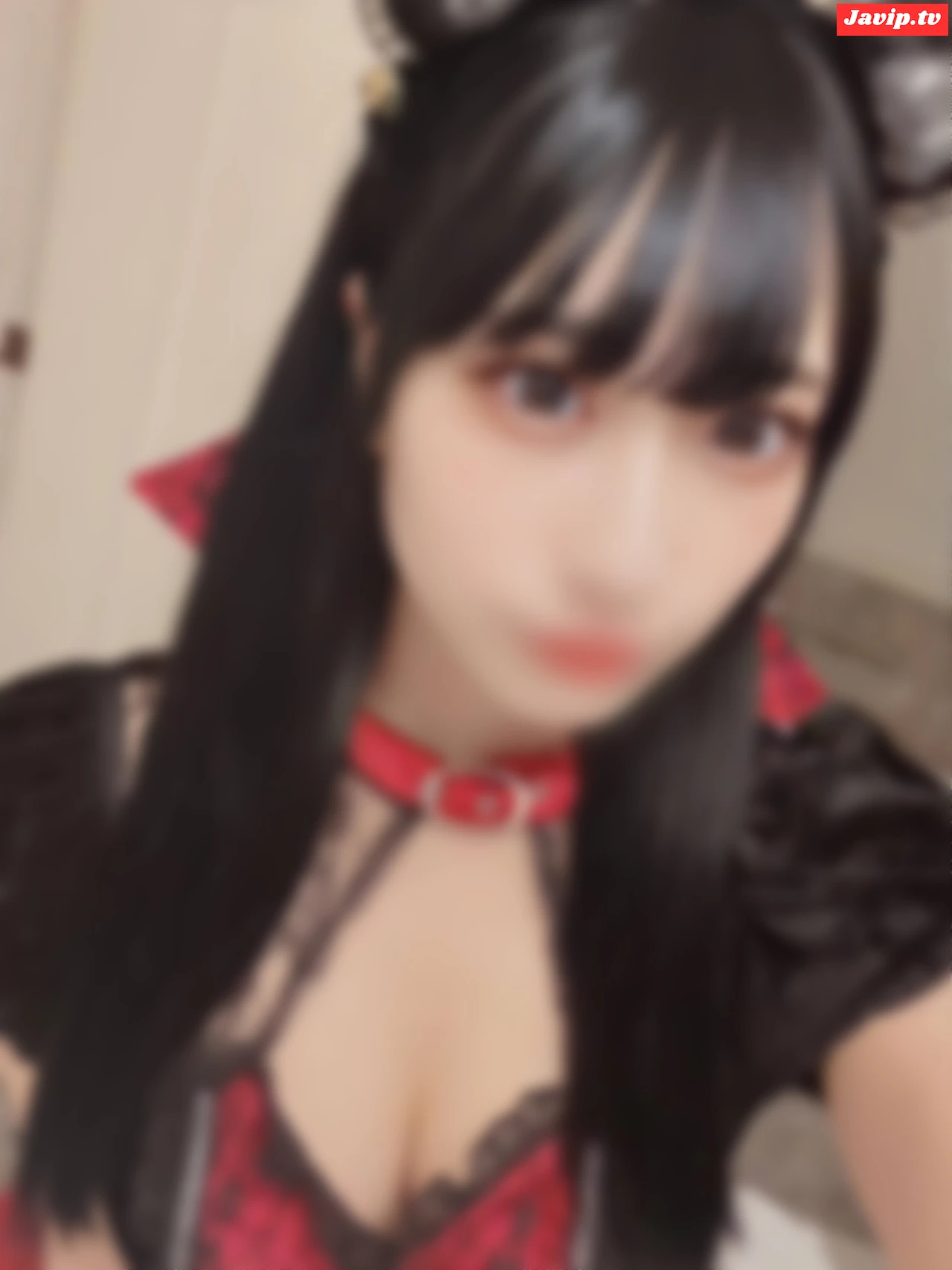 fc2ppv-4673524 - 【期間限定で復活！】黒髪美女しおりちゃんが初コスプレで巨根を堪能！Gカップへと成長した美女に人生初顔射！ - FC2PPV動画をオンラインで視聴 - jaVip