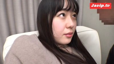 fc2ppv-4673413 - 【個撮】美人な人妻を舐めたい、吸いたい、しゃぶりたい！！[５]