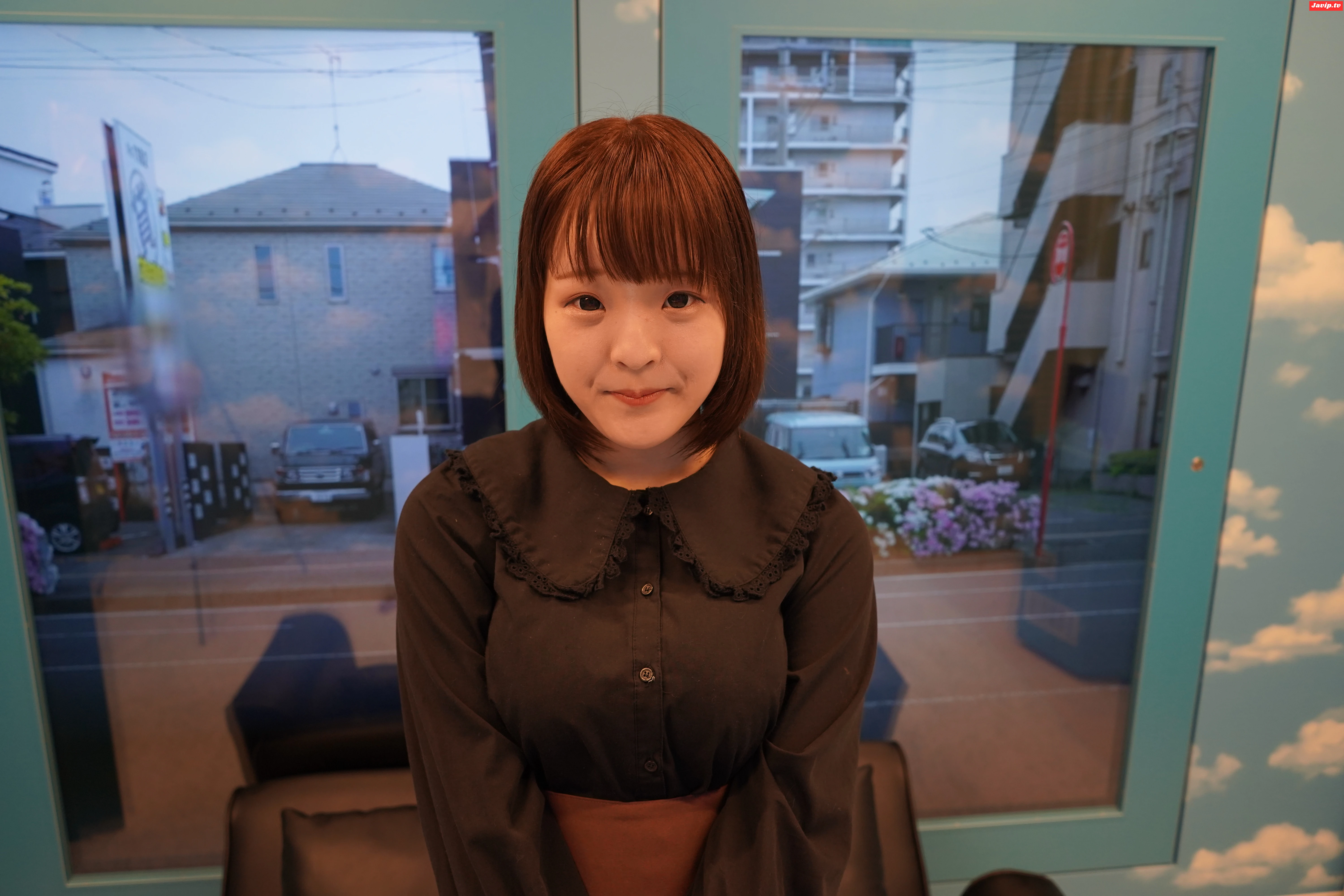 fc2ppv-4673988 - またまた爆乳ちゃんにご出演いただきました　in マジックミラー - FC2PPV動画をオンラインで視聴 - jaVip
