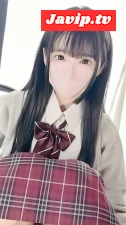 fc2ppv-4672400 - 某ショート動画アプリでバズったSNSフォロワー数30万人以上を誇る有名インフルエンサー。身長145cmの可愛らしい美女との中出しハメ撮り映像。 ※原版特典付き