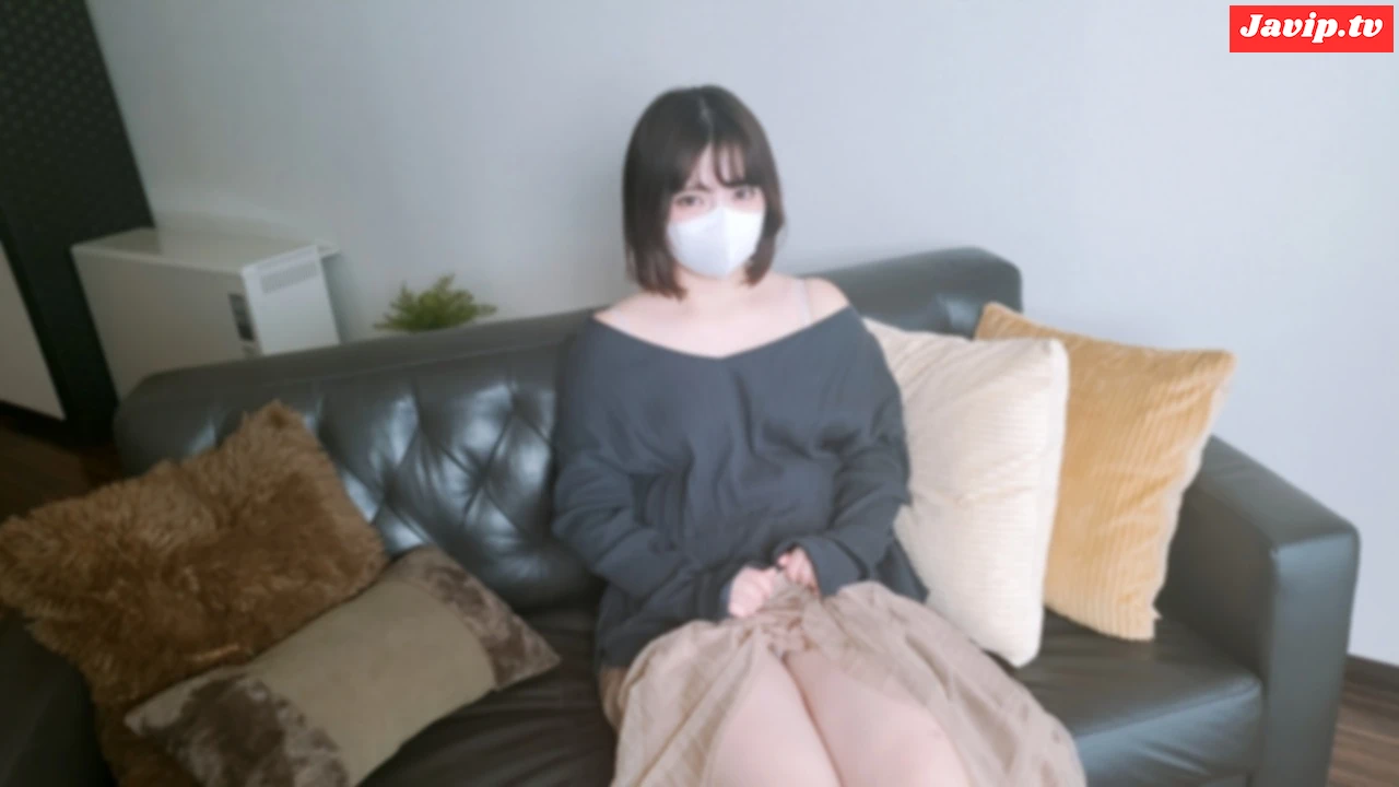 fc2ppv-4674306 - ♡5/6迄半額【無・完全素人】元スポーツウーマンは性欲の強い結婚2年目の可愛い３１歳の奥様！恥ずかしいのが大好きなパンティも濡れ汁いっぱいチ〇カスも舐めて巨根で本気イキ！ - FC2PPV動画をオンラインで視聴 - jaVip